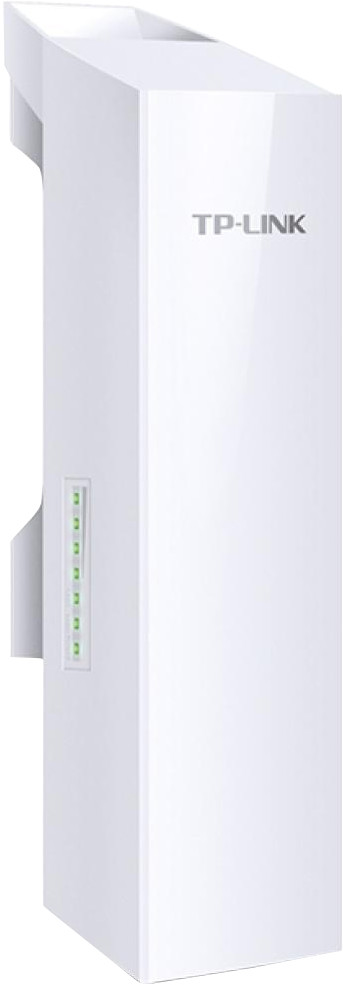 Wi-Fi точка доступа CPE510 | TP-Link