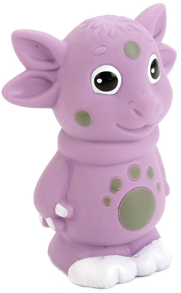 Игрушка для купания «Лунтик» | Капитошка