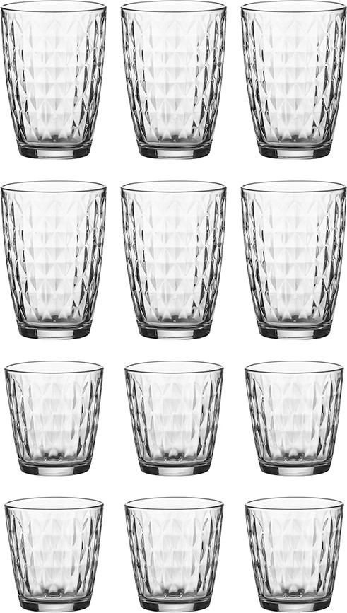 Набор стаканов «Jewel» | Jewel | Ravenhead