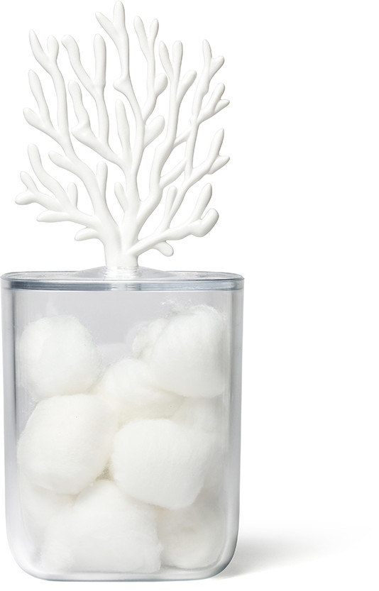 Органайзер для аксессуаров | Coral | Qualy