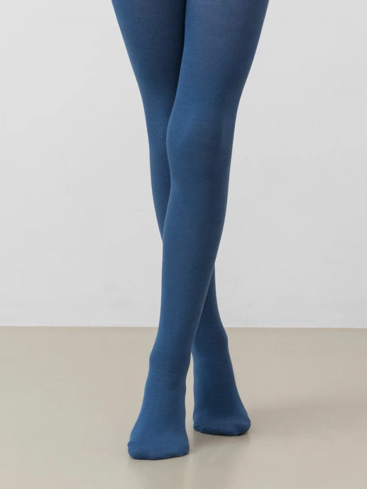 Колготки детские | Mark Formelle