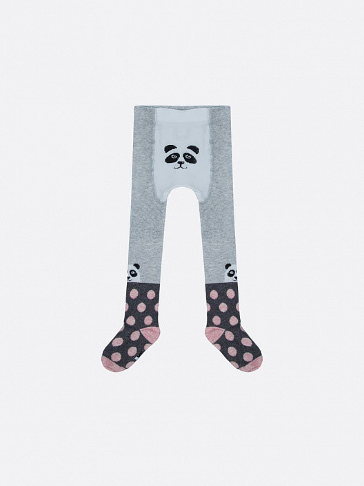 Колготки детские | Mark Formelle