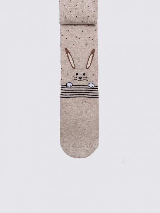 Колготки детские | Mark Formelle