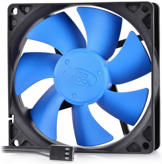 Кулер для процессора Deepcool Ice Blade 100