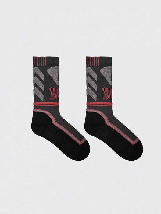 Термоноски женские | Mark Formelle