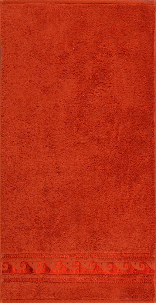 Полотенце махровое | Elegance | Cleanelly