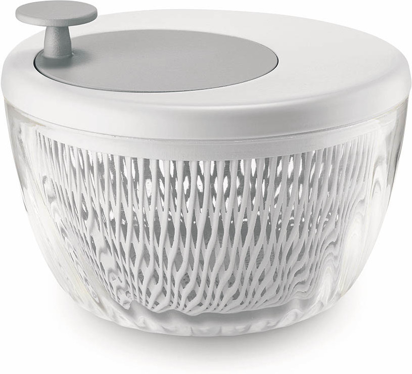 Сушилка для салата «Twist» | Guzzini