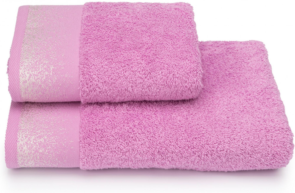 Полотенце махровое «Via Lattea» | Via Lattea | Cleanelly