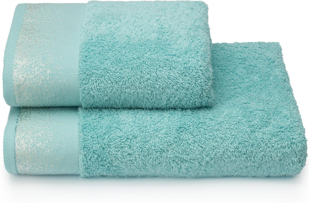 Полотенце махровое «Via Lattea» | Via Lattea | Cleanelly