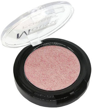 Тени для век «Mousse», оттенок 1232-22 | Farres