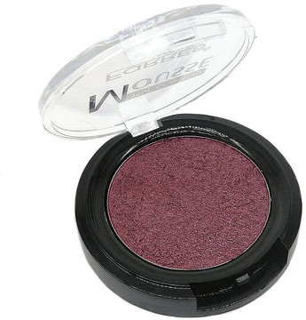 Тени для век «Mousse», оттенок 1232-27 | Farres