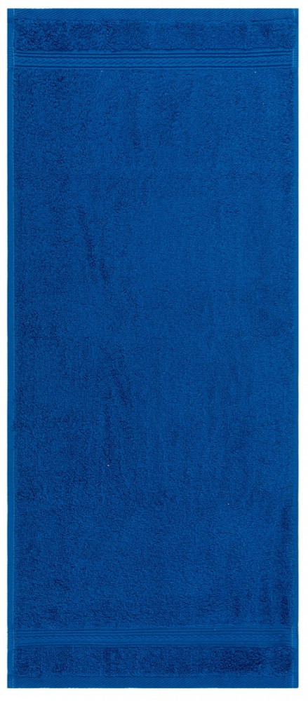 Полотенце махровое «Радуга» | Cleanelly