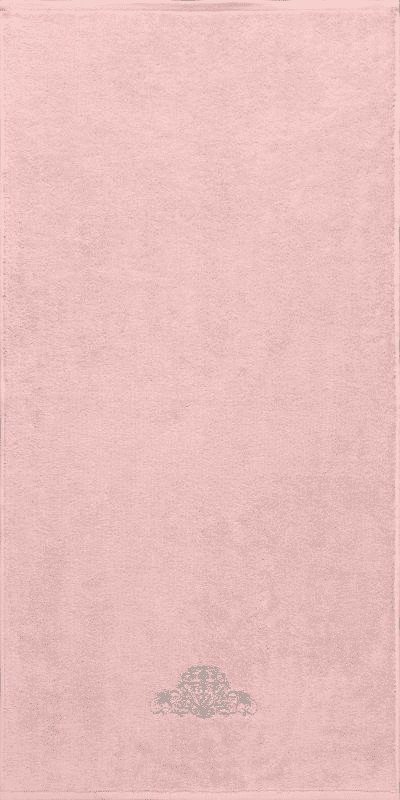 Полотенце махровое «Italiano» | Italiano | Cleanelly