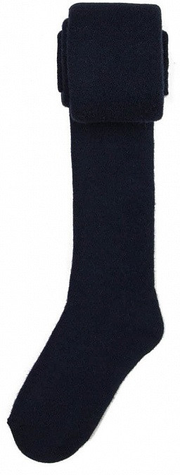 Колготки детские | Mark Formelle