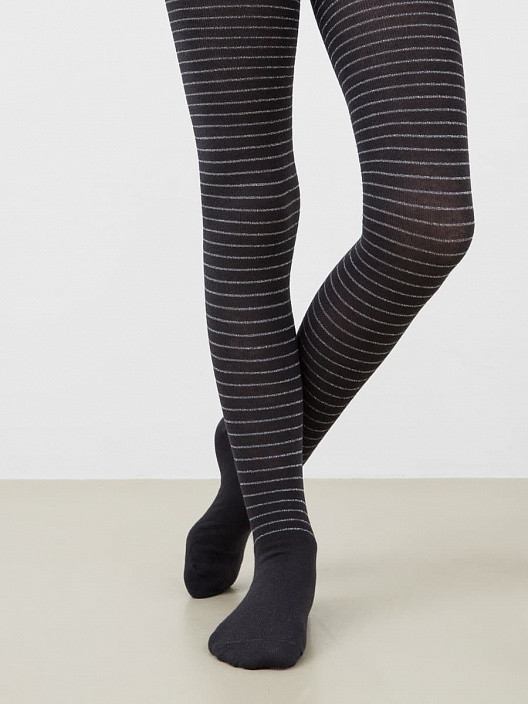 Колготки детские | Mark Formelle