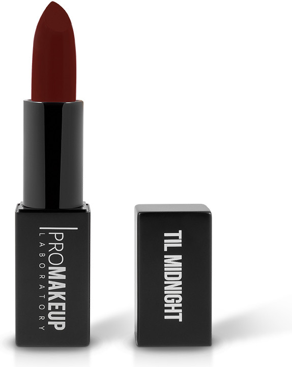 Матовая губная помада, тон 04 | PROmakeup