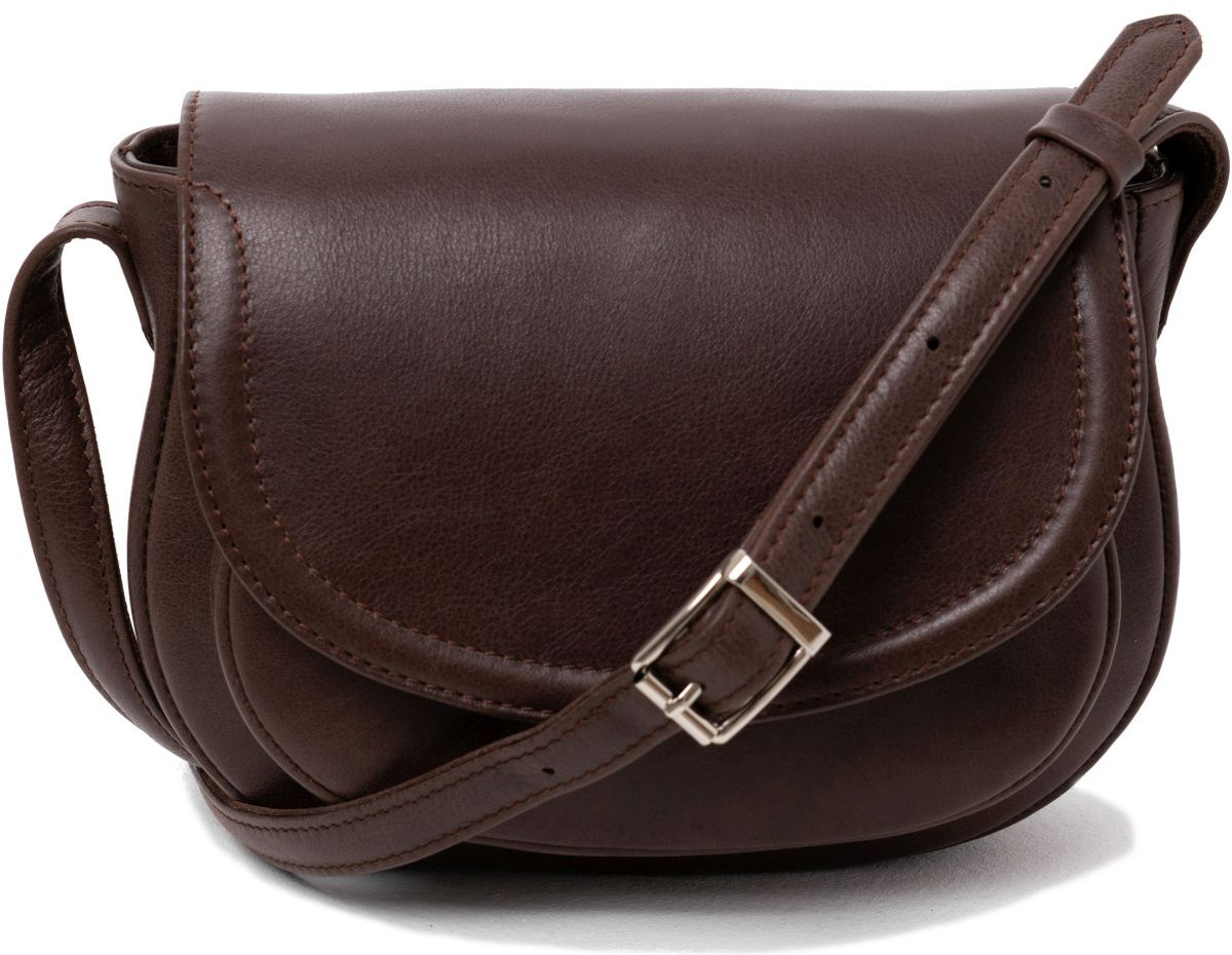 Сумка женская «Корфу» | Mumi