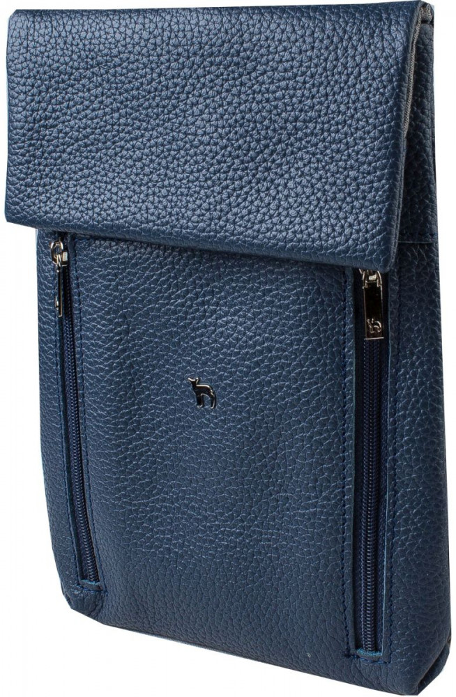 Сумка женская «Панама» | Mumi