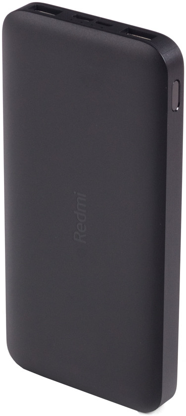 Аккумулятор внешний Redmi | Xiaomi