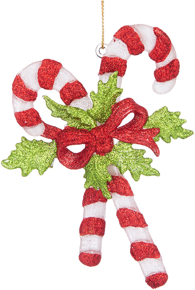 Подвеска декоративная «Конфеты» | Lefard