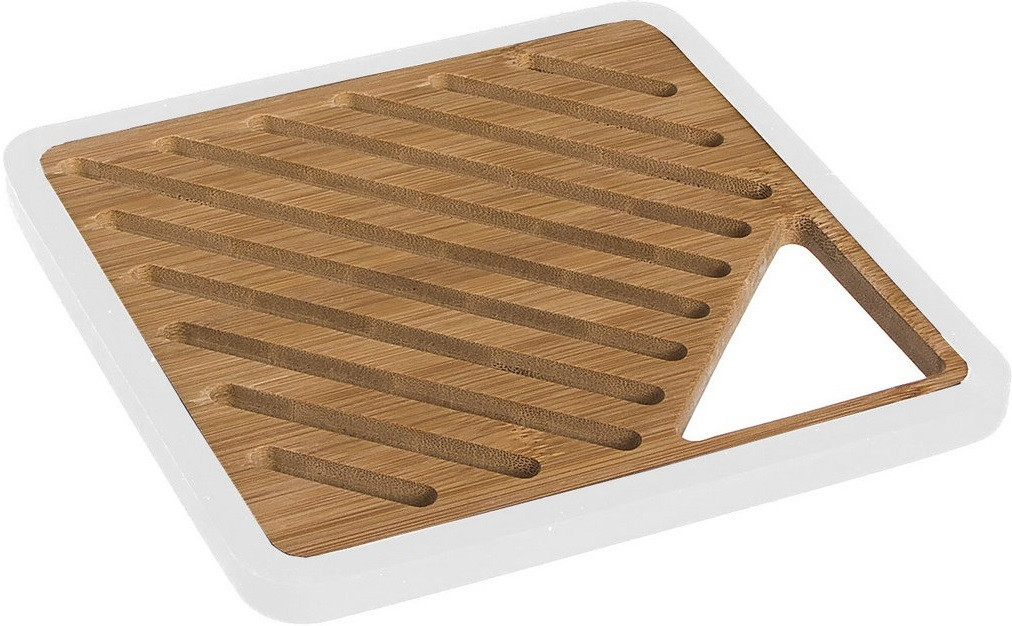 Подставка под горячее «Bamboo» | D'casa