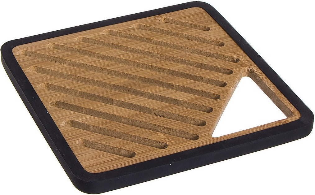 Подставка под горячее «Bamboo» | D'casa