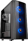 Корпус Thermaltake Versa J25 TG