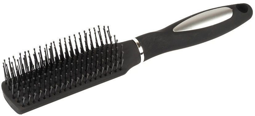 Расческа массажная | Zinger