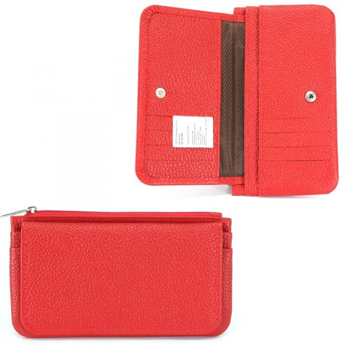 Портмоне женское | Croco