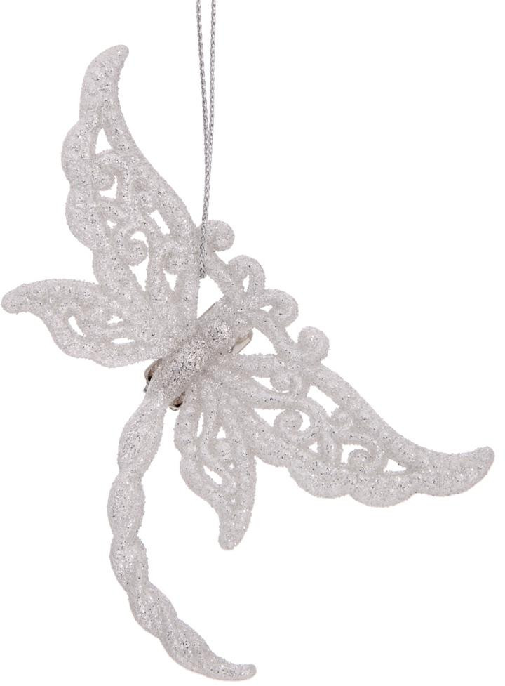 Подвеска декоративная «Стрекоза» | Magic Time