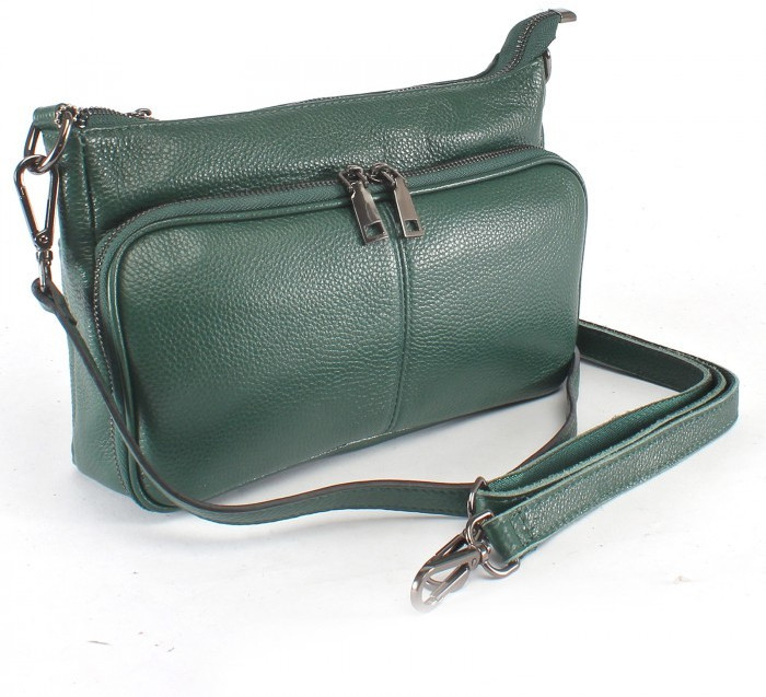 Сумка женская | Adelia