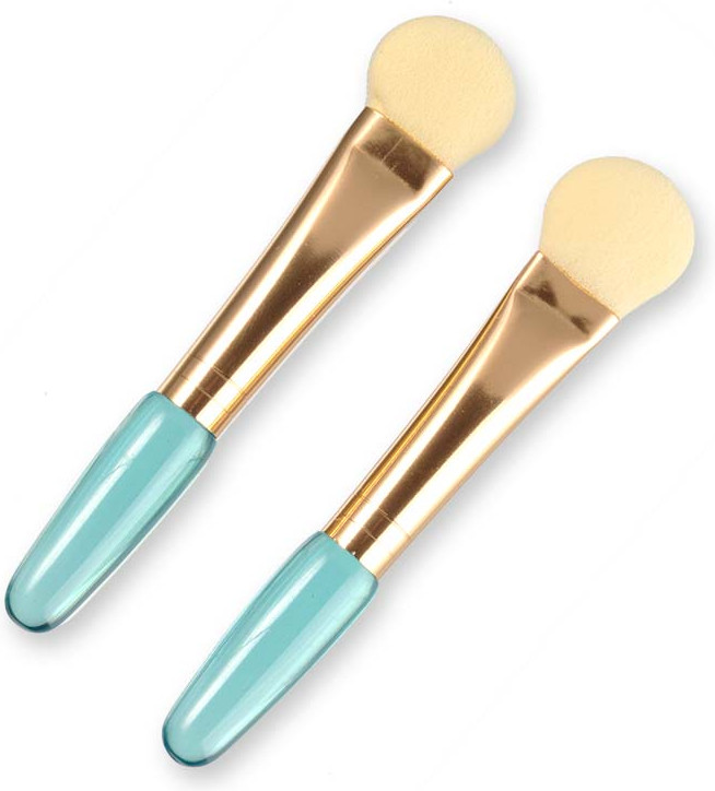 Набор аппликаторов для макияжа | Zinger