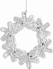 серебристый серебристый