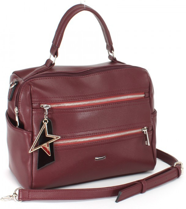 Сумка женская | Adelia