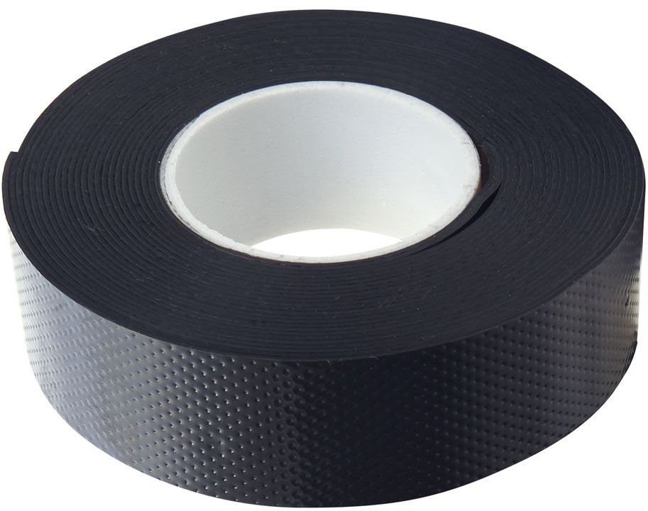 Изолента для высоковольтных проводов | Stekker