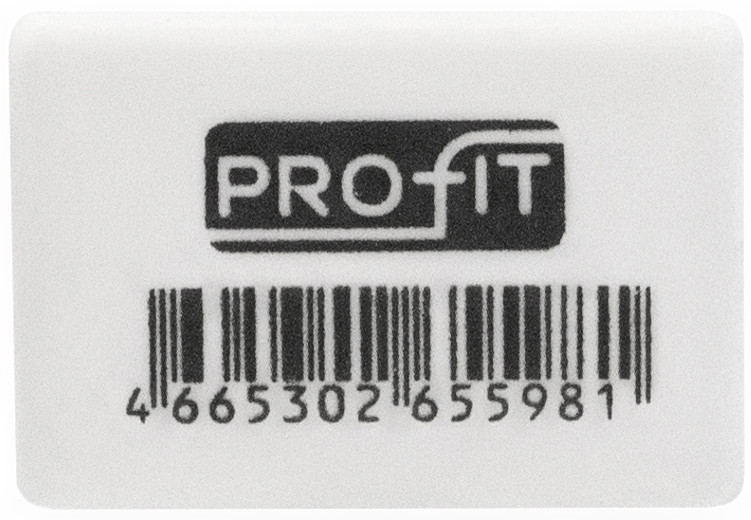 Ластик | Profit
