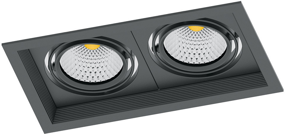 Светильник светодиодный Feron AL202 | Feron