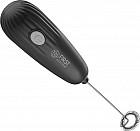 Капучинатор FA-5293-2