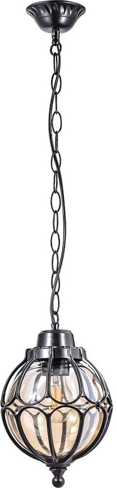 Светильник садово-парковый PL3805 | Версаль | Feron