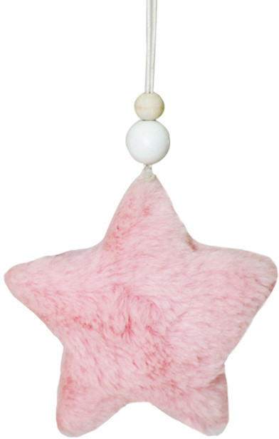 Подвеска «Звезда» | Феникс Презент