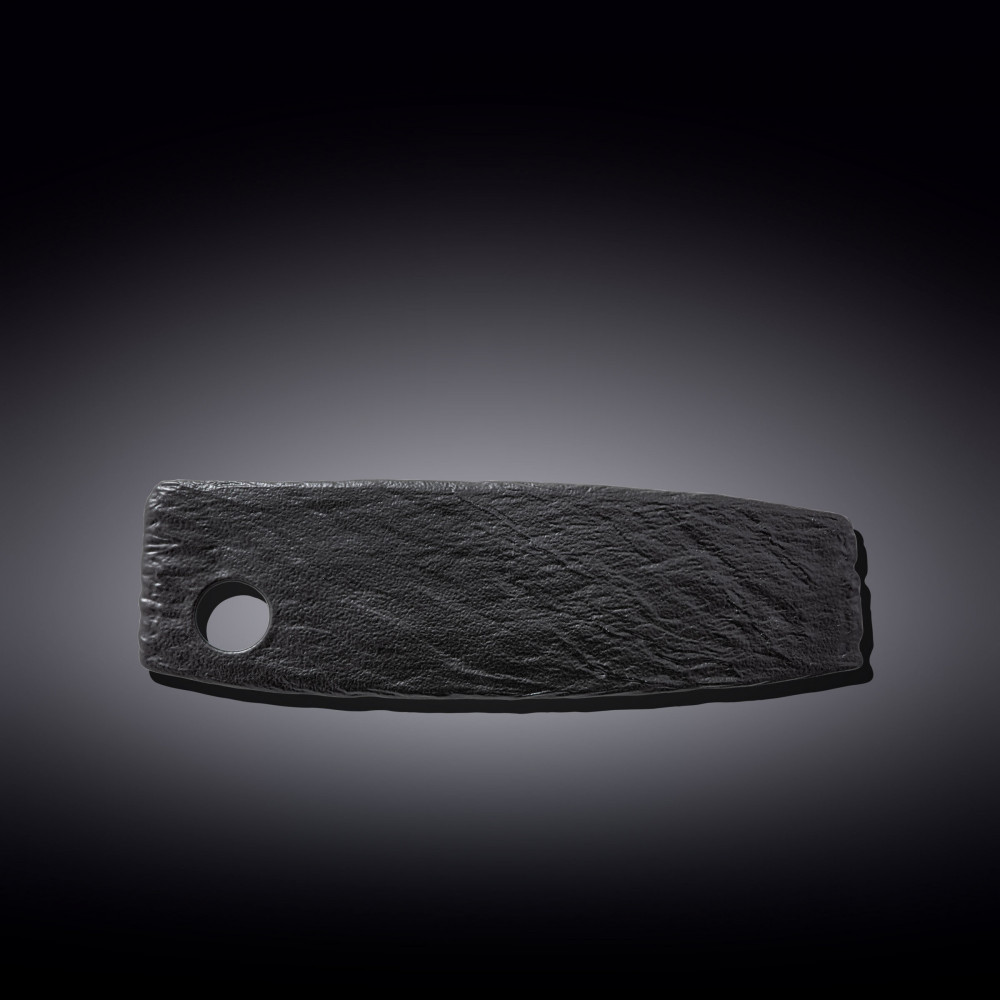 Блюдо для закусок «SlateStone» | SlateStone | Wilmax