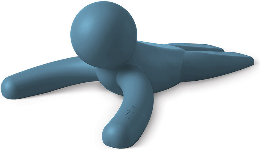 Стоппер дверной «Buddy» | Buddy | Umbra