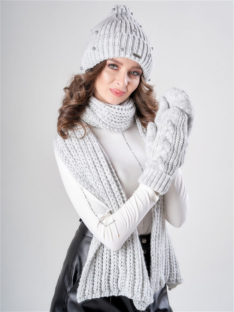 Комплект женский | Jagga