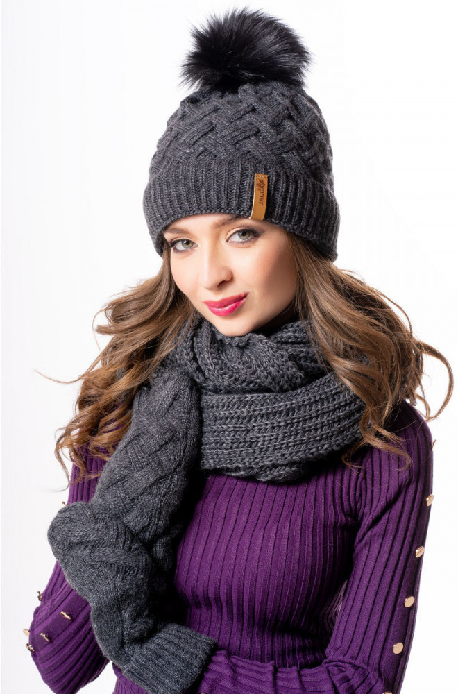 Комплект женский | Jagga