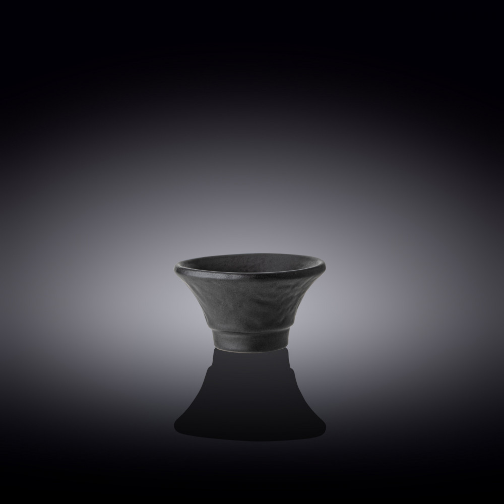 Соусник «SlateStone» | SlateStone | Wilmax