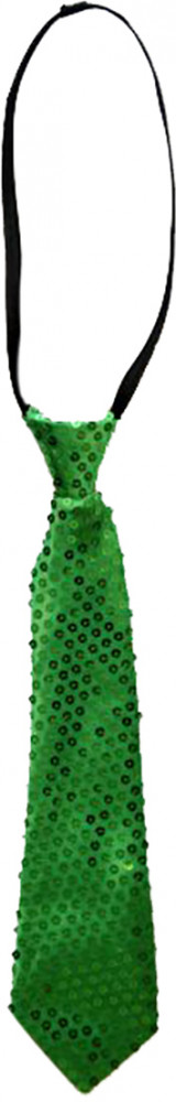 Галстук маскарадный | Карнавал | Феникс Презент