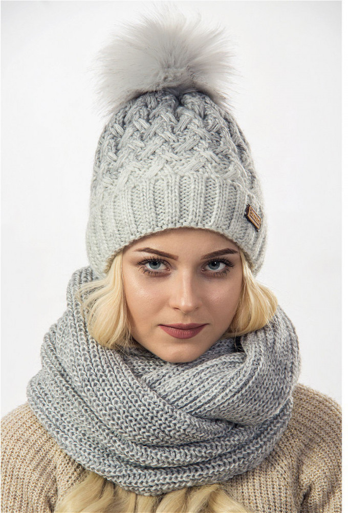 Комплект женский | Jagga