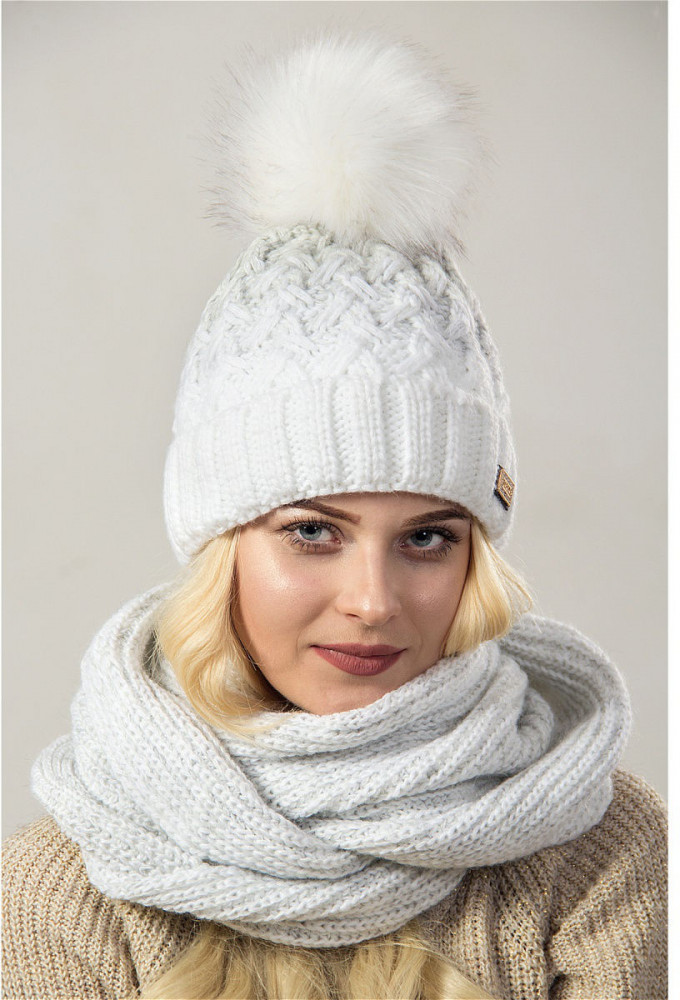 Комплект женский | Jagga