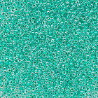 голубая бирюза