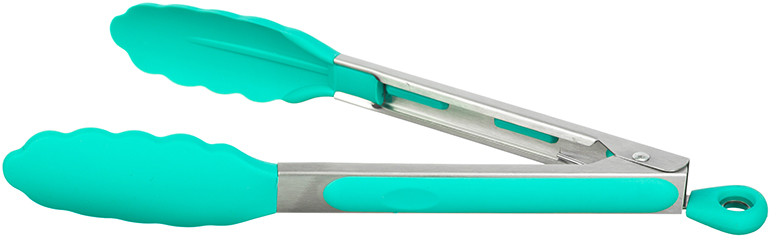 Щипцы кулинарные | Elan Gallery